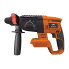 PNI Elektromos szerszámkészlet akkuval, kofferrel (PNI-WK450)