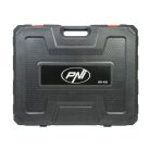 PNI Elektromos szerszámkészlet akkuval, kofferrel (PNI-WK450)