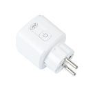 PNI WiFi-s okos konnektor, kapcsoló (PNI-WP800)