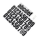 PNI Napelemes LED házszámvilágítás, fém kivitel (PNI-WS20)