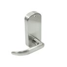 PNI Bluetooth-os jobboldali zárrendszer (PNI-YBT300R)