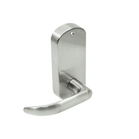 PNI Bluetooth-os jobboldali zárrendszer (PNI-YBT300R)