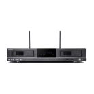 Zidoo X20 mini PC/multimédia lejátszó, 4K/3D (PNI-ZidooX20)