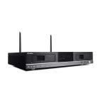 Zidoo X20 PRO mini PC/multimédia lejátszó, 4K/3D (PNI-ZidooX20PRO)