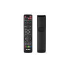 Zidoo X20 PRO mini PC/multimédia lejátszó, 4K/3D (PNI-ZidooX20PRO)