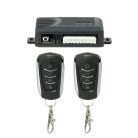 PNI Központizár vezérlő csomag (PNI288)