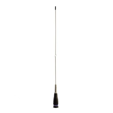 PNI ML145 CB rádió antenna, 100cm (PNIML145)