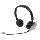 Midland Motoros fejhallgató, Midland BT NEXT PRO-hoz (R74281)