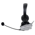 Midland Motoros fejhallgató, Midland BT NEXT PRO-hoz (R74281)