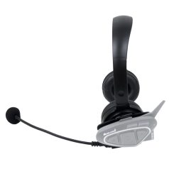   Midland Motoros fejhallgató, Midland BT NEXT PRO-hoz (R74281)