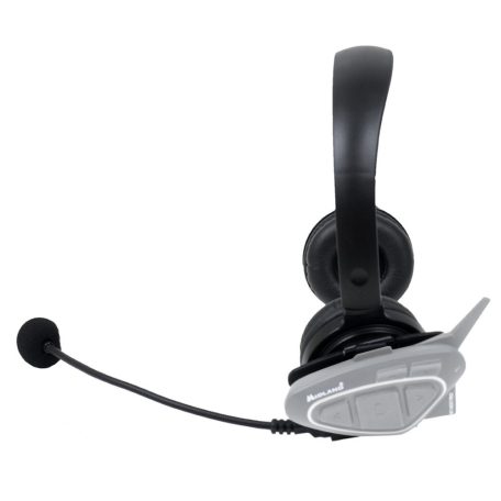 Midland Motoros fejhallgató, Midland BT NEXT PRO-hoz (R74281)