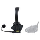 Midland Motoros fejhallgató, Midland BT NEXT PRO-hoz (R74281)