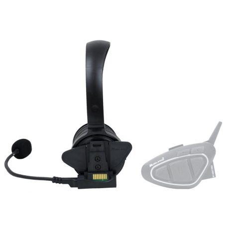 Midland Motoros fejhallgató, Midland BT NEXT PRO-hoz (R74281)