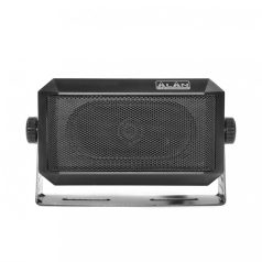 Midland 5W-os vezetékes külső hangfal (T681.01)