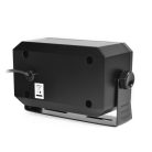 Midland 5W-os vezetékes külső hangfal (T681.01)