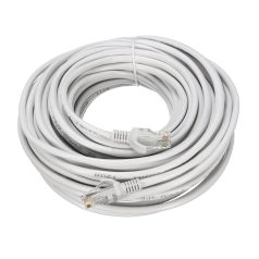 CAT5e UTP kábel 10m (UTPCAT510M)