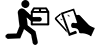 Utánvéttel